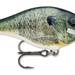 Rapala Scatter Rap Crank Shallow 2 3/4