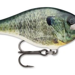 Baits Rapala Scatter Rap Crank Deep 2