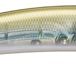 Baits Megabass Ito Shiner