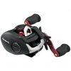 Daiwa Megaforce THS Baitcasting Reels