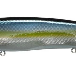 Baits Megabass Kanata Jerkbait