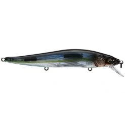 Megabass Ito Vision 110 Jerkbait