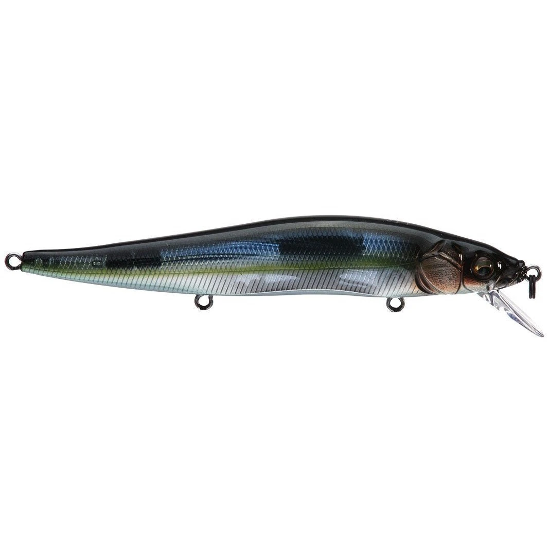 Megabass Ito Vision 110 Jerkbait