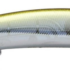 Baits Megabass Ito Shiner