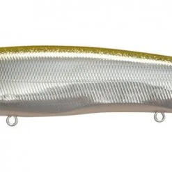 Baits Megabass Kanata Jerkbait