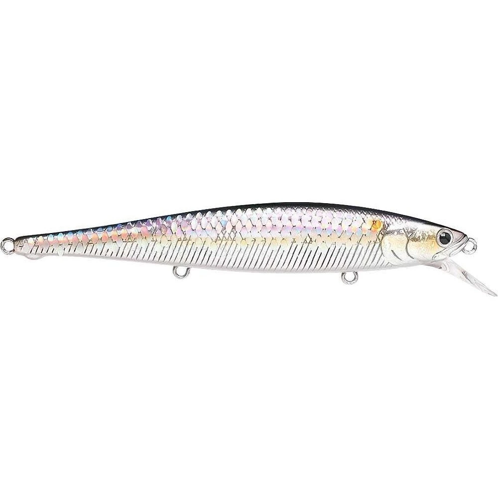 Lucky Craft Flash Minnow 110 Baits
