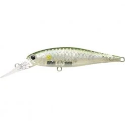 Baits Lucky Craft Pointer 65 Deep Diver