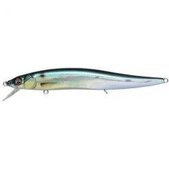 Megabass Ito Vision 110 Magnum Sp Jerkbait