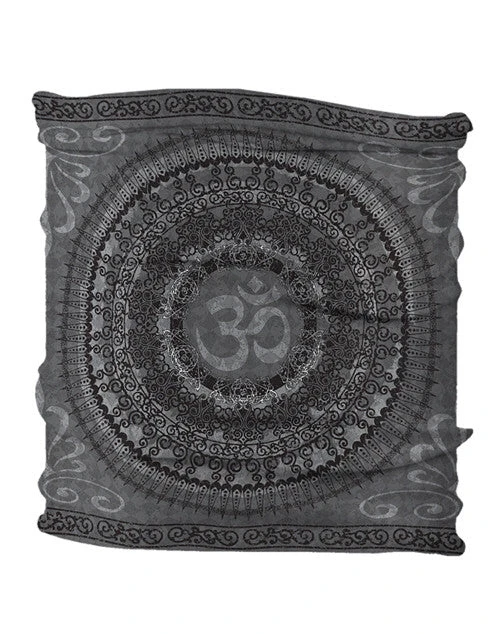 BUFF UV Half Buffs - Multifunctional Headband