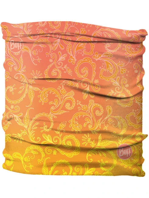 BUFF UV Half Buffs - Multifunctional Headband