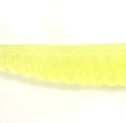 Z Man ElaZtech Trout Trick 6 Pack