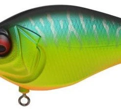 Megabass Knuckle Ld Crankbait