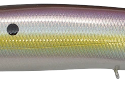Megabass Dog-X Diamante Silent Baits