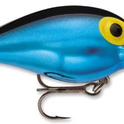 Storm Original Wiggle Wart Crankbaits