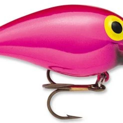 Storm Original Wiggle Wart Crankbaits