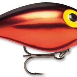 Storm Original Wiggle Wart Crankbaits