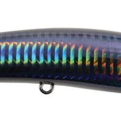 Duo International Duo Realis Pencil Popper 148