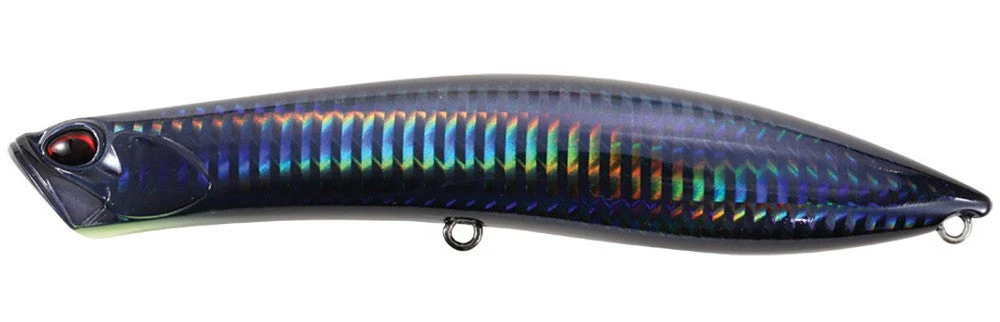 Duo International Duo Realis Pencil Popper 148