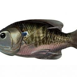 Livetarget Sunfish 75 Hollow Body 3