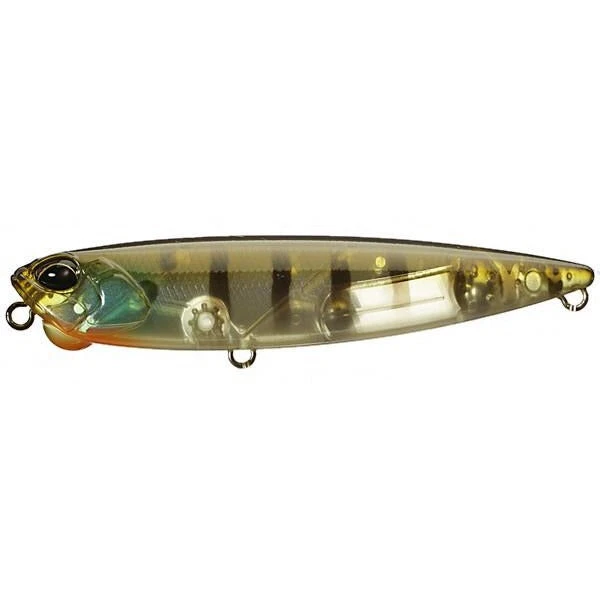 Duo International Duo Realis Pencil 110 Topwater Walker