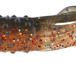 Z Man Trd Tubez Baits