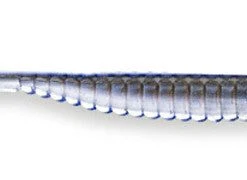 Z Man ElaZtech Trout Trick 6 Pack