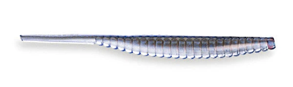 Z Man ElaZtech Trout Trick 6 Pack