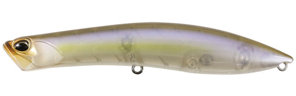 Duo International Baits Duo Realis Pencil Popper 110