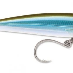 Rapala X-Rap Long Cast Sxrl14 5 1/2