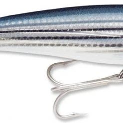 Baits Rapala X-Rap Saltwater Sxr-12 4 3/4
