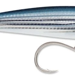 Baits Rapala X-Rap Long Cast Sxrl12 4 3/4
