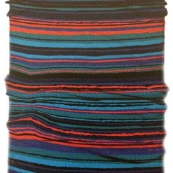 BUFF Original Buff Multifunctional Headwear