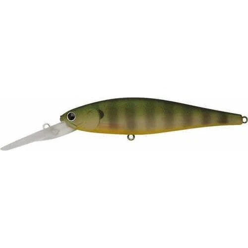 Lucky Craft Pointer 78 Deep Diver Baits