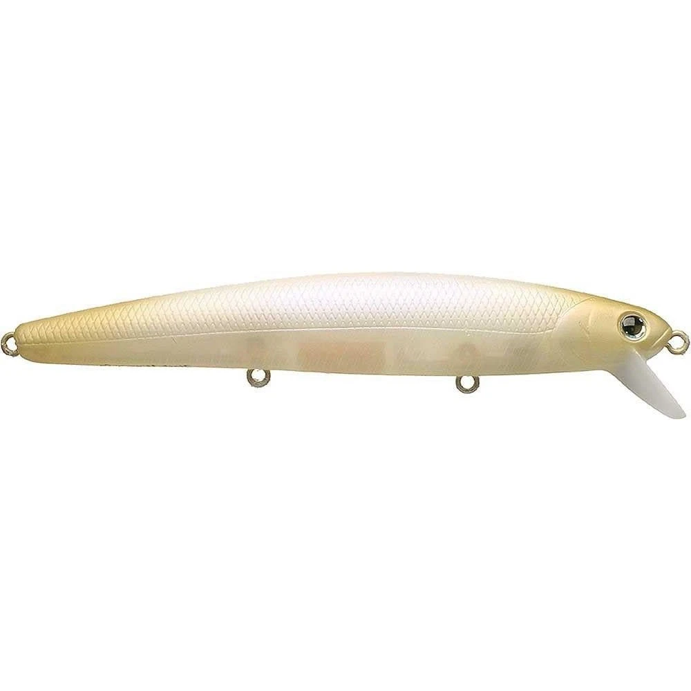 Lucky Craft Flash Minnow 110 Baits