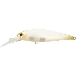 Baits Lucky Craft Pointer 65 Deep Diver