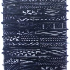 BUFF Original Buff Multifunctional Headwear