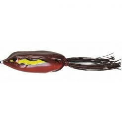 Baits Spro Dean Rojas Bronzeye King Daddy Frog