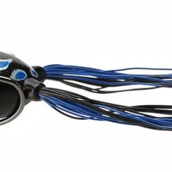 Baits Spro Dean Rojas Bronzeye Frog 65