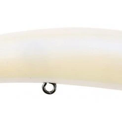 Duo International Baits Duo Realis Pencil Popper 110