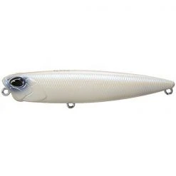 Duo International Duo Realis Pencil 85 Topwater Walker Baits