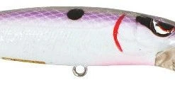 Baits Spro Mcrip 85 Jerkbait