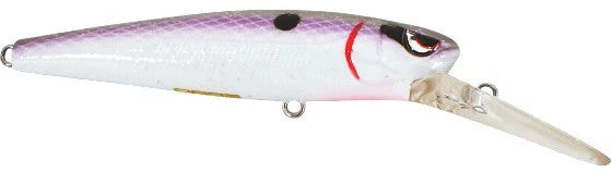 Baits Spro Mcrip 85 Jerkbait