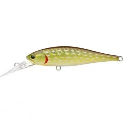 Baits Lucky Craft Pointer 65 Deep Diver