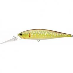 Lucky Craft Pointer 78 Deep Diver Baits