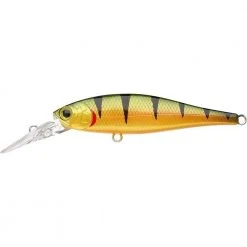 Baits Lucky Craft Pointer 65 Deep Diver