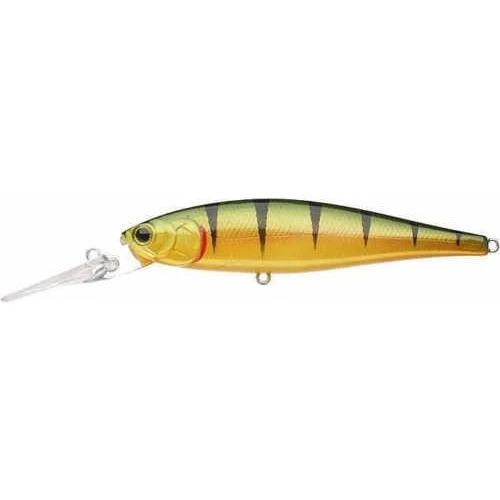 Lucky Craft Pointer 78 Deep Diver Baits
