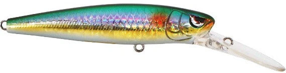 Baits Spro Mcrip 85 Jerkbait