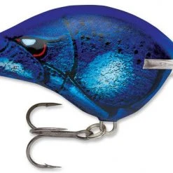 Baits Rapala Dt Series Crankbait Dt14
