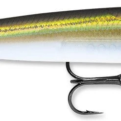 Rapala Husky Jerk 06 Baits