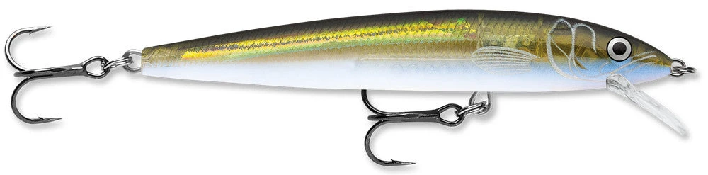 Rapala Husky Jerk 06 Baits